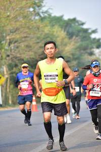 BIB: 40587, 40169
                            <button type="button" onclick="openModal(10175537)" class="btn btn-primary btn-sm float-right btn-popup" data-toggle="modal" data-target=".modal-high-quality">
                        <i class="fas fa-shopping-cart"></i> Add to Cart
                    </button>
                                            <button type="button" onclick="isThisMe(10175537, true)" class="btn btn-success btn-sm float-right btn-popup btn-isme hidden" data-toggle="tooltip" data-placement="bottom" title="นี่คือรูปของคุณใช่ไหม คลิกที่นี่เพื่อเอาเข้าอัลบั้ม">
                        <i class="fas fa-plus"></i> Add to album
                    </button>
                    <button type="button" onclick="isThisMe(10175537, false)" class="btn btn-warning btn-sm float-right btn-popup btn-isnotme hidden">
                        <i class="fas fa-ban"></i> Remove from album
                    </button>